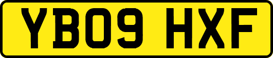YB09HXF