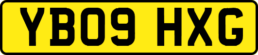 YB09HXG