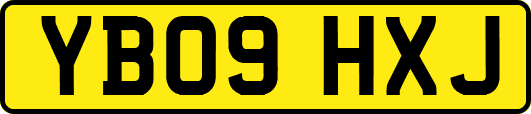 YB09HXJ