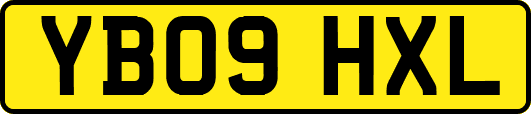 YB09HXL