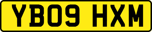 YB09HXM