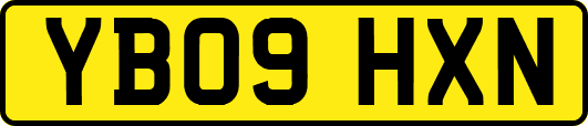 YB09HXN