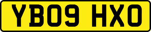 YB09HXO