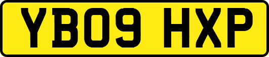 YB09HXP