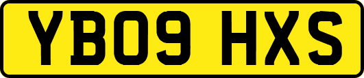 YB09HXS