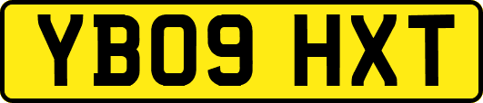 YB09HXT