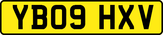 YB09HXV