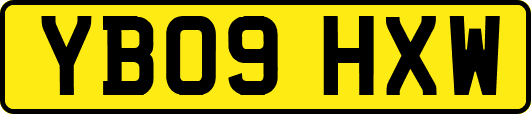 YB09HXW