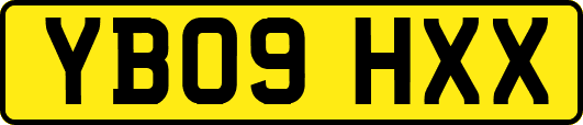 YB09HXX