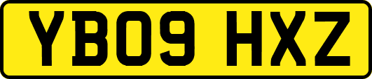 YB09HXZ
