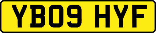 YB09HYF