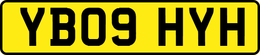 YB09HYH