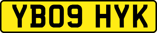 YB09HYK