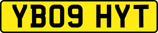 YB09HYT