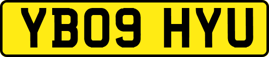 YB09HYU