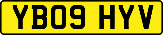 YB09HYV
