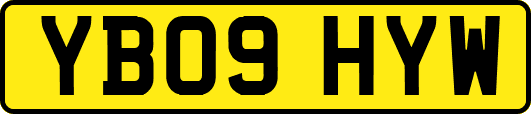 YB09HYW