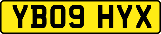 YB09HYX