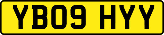 YB09HYY