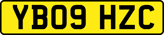 YB09HZC