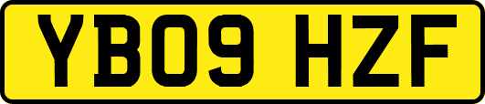 YB09HZF