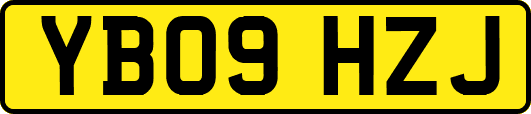YB09HZJ