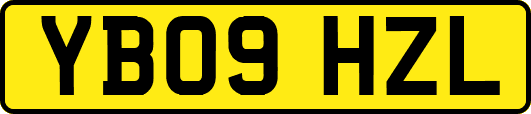 YB09HZL
