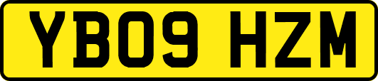 YB09HZM