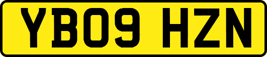YB09HZN
