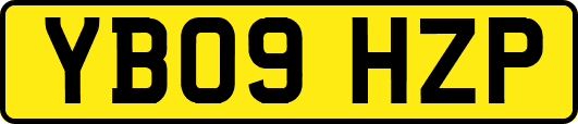 YB09HZP