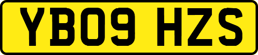 YB09HZS