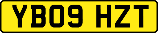YB09HZT