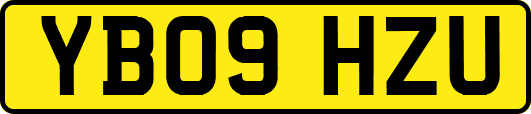 YB09HZU