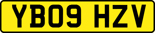 YB09HZV