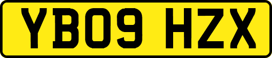 YB09HZX