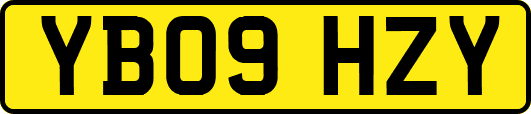 YB09HZY