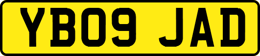 YB09JAD