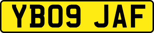 YB09JAF