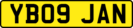 YB09JAN