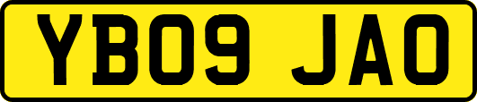 YB09JAO