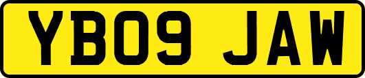 YB09JAW