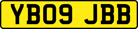 YB09JBB