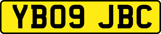 YB09JBC