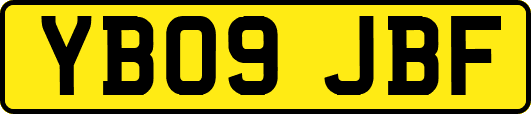 YB09JBF