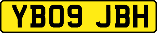 YB09JBH