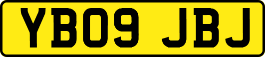 YB09JBJ