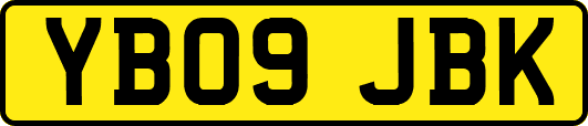 YB09JBK