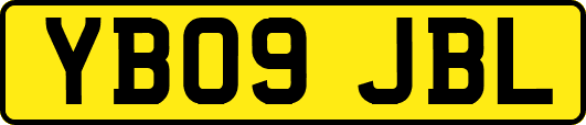 YB09JBL
