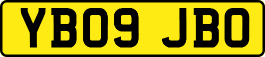 YB09JBO