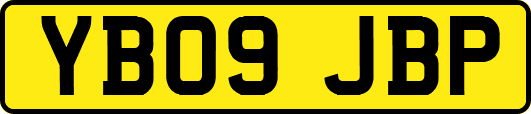 YB09JBP